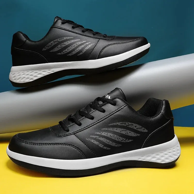 Owen Glide Sneakers