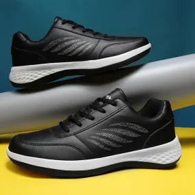 Owen Glide Sneakers