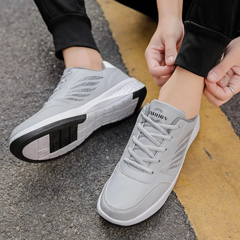 Owen Glide Sneakers