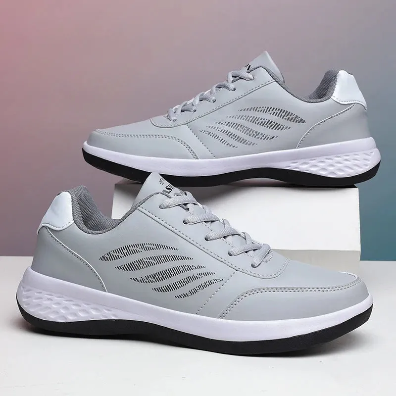 Owen Glide Sneakers