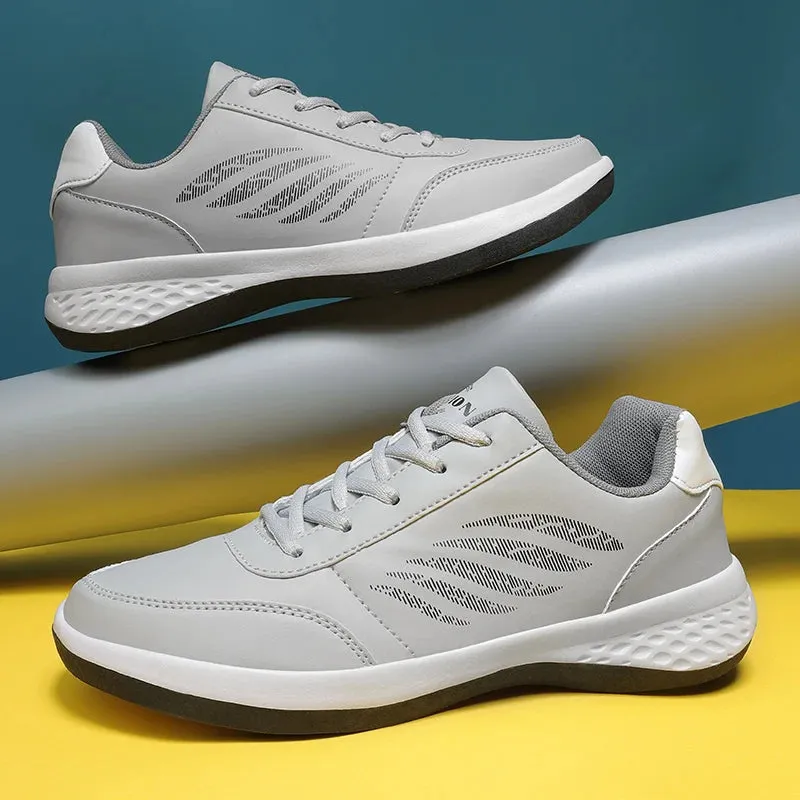 Owen Glide Sneakers