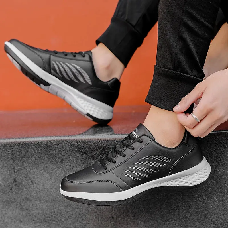 Owen Glide Sneakers