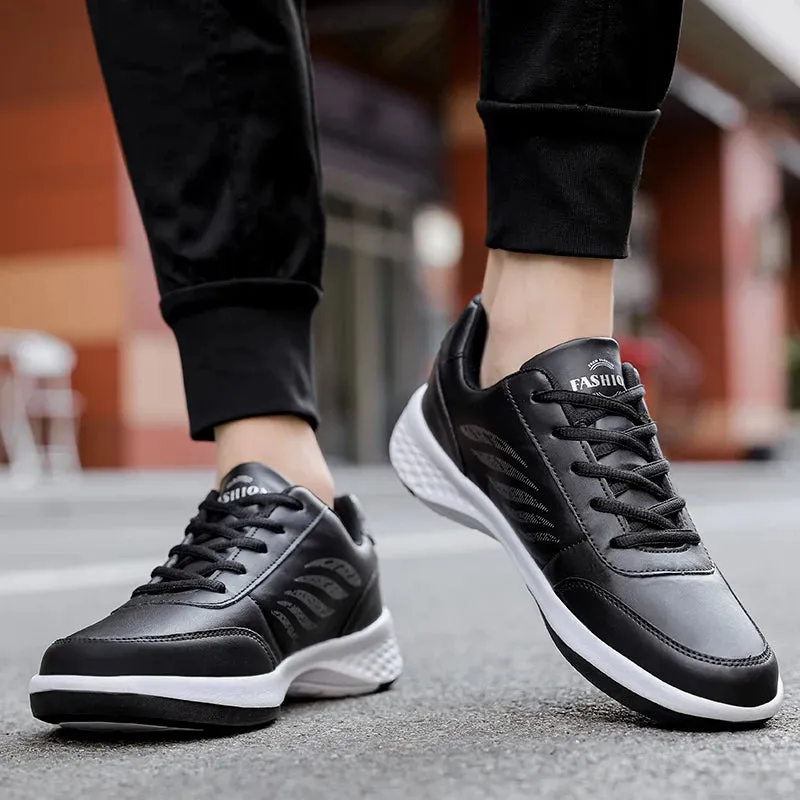 Owen Glide Sneakers