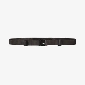 Patagonia | Secure Stretch Wading Belt