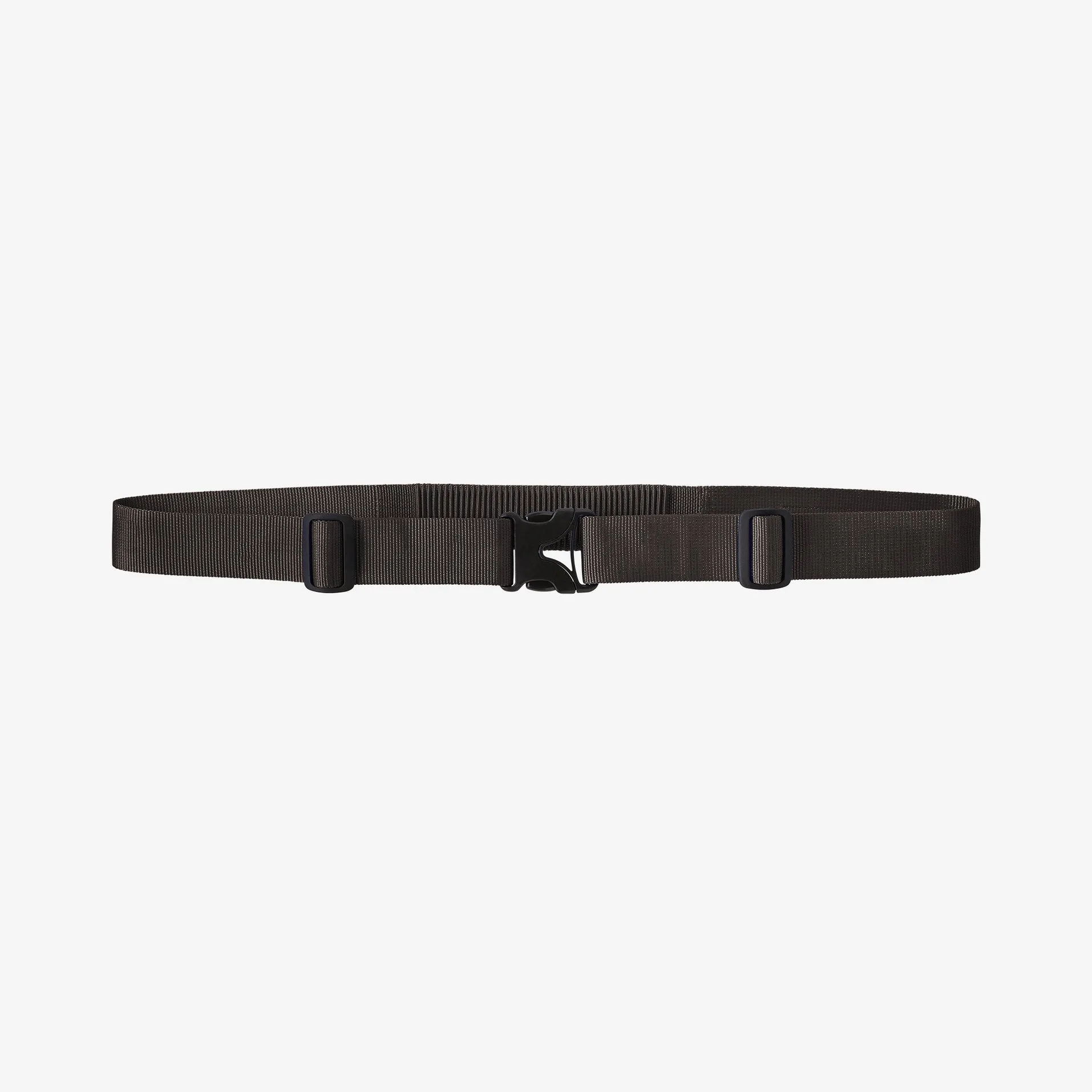 Patagonia | Secure Stretch Wading Belt