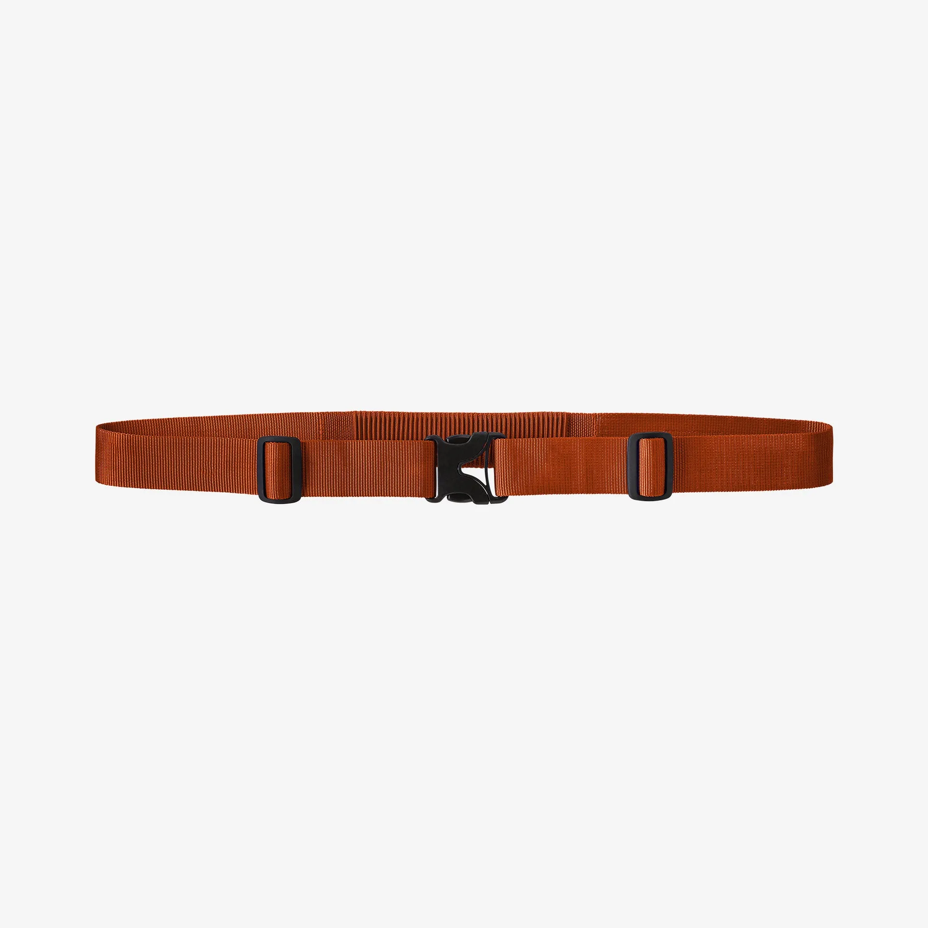 Patagonia | Secure Stretch Wading Belt