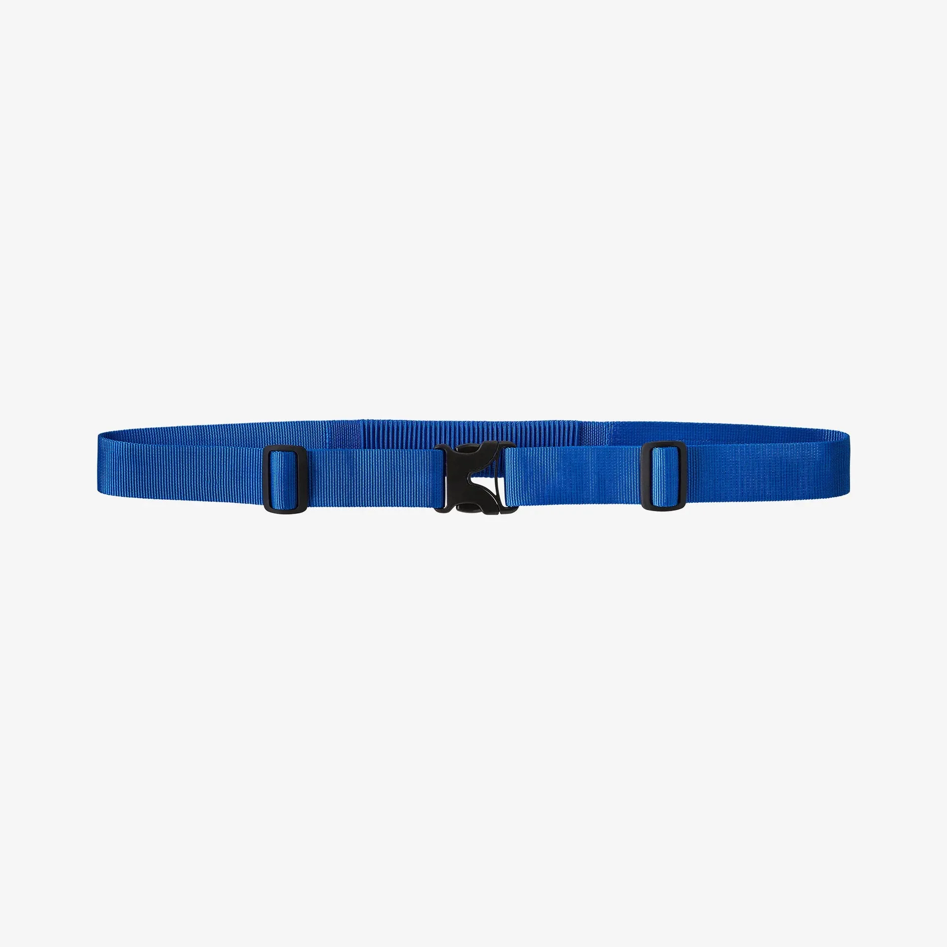 Patagonia | Secure Stretch Wading Belt