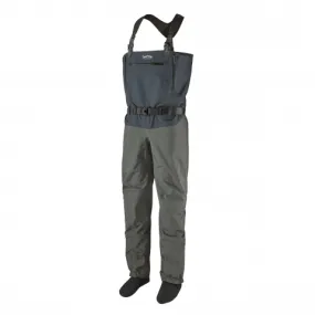Patagonia Swiftcurrent Waders