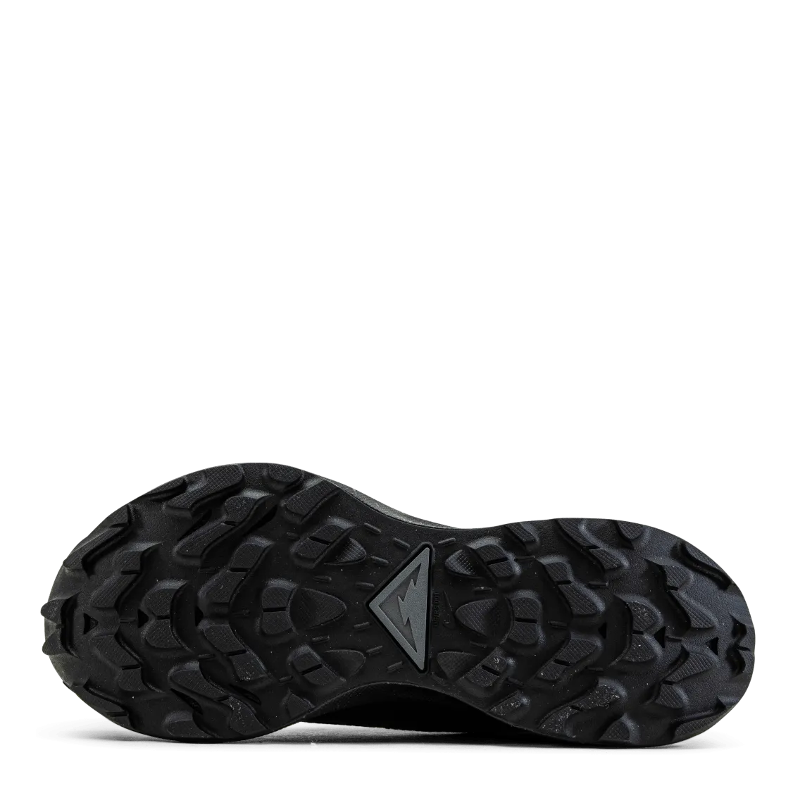 Pegasus Trail 2 GORE-TEX Black/Grey