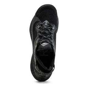 Pegasus Trail 2 GORE-TEX Black/Grey