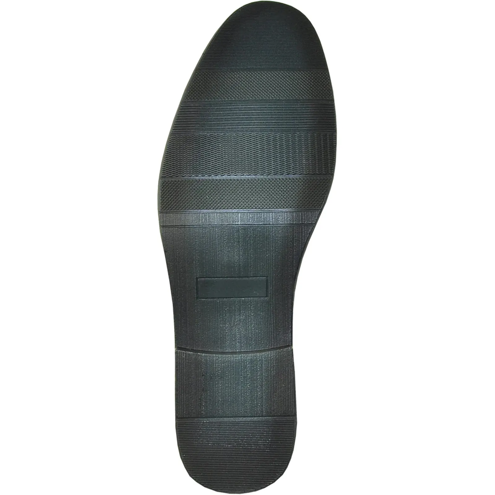 "Black Sequin Prom 2025 Tuxedo Loafer - Modern Men's Glitter Footwear"