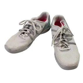 Ryka Focus XT Athletic Sneakers Size 9