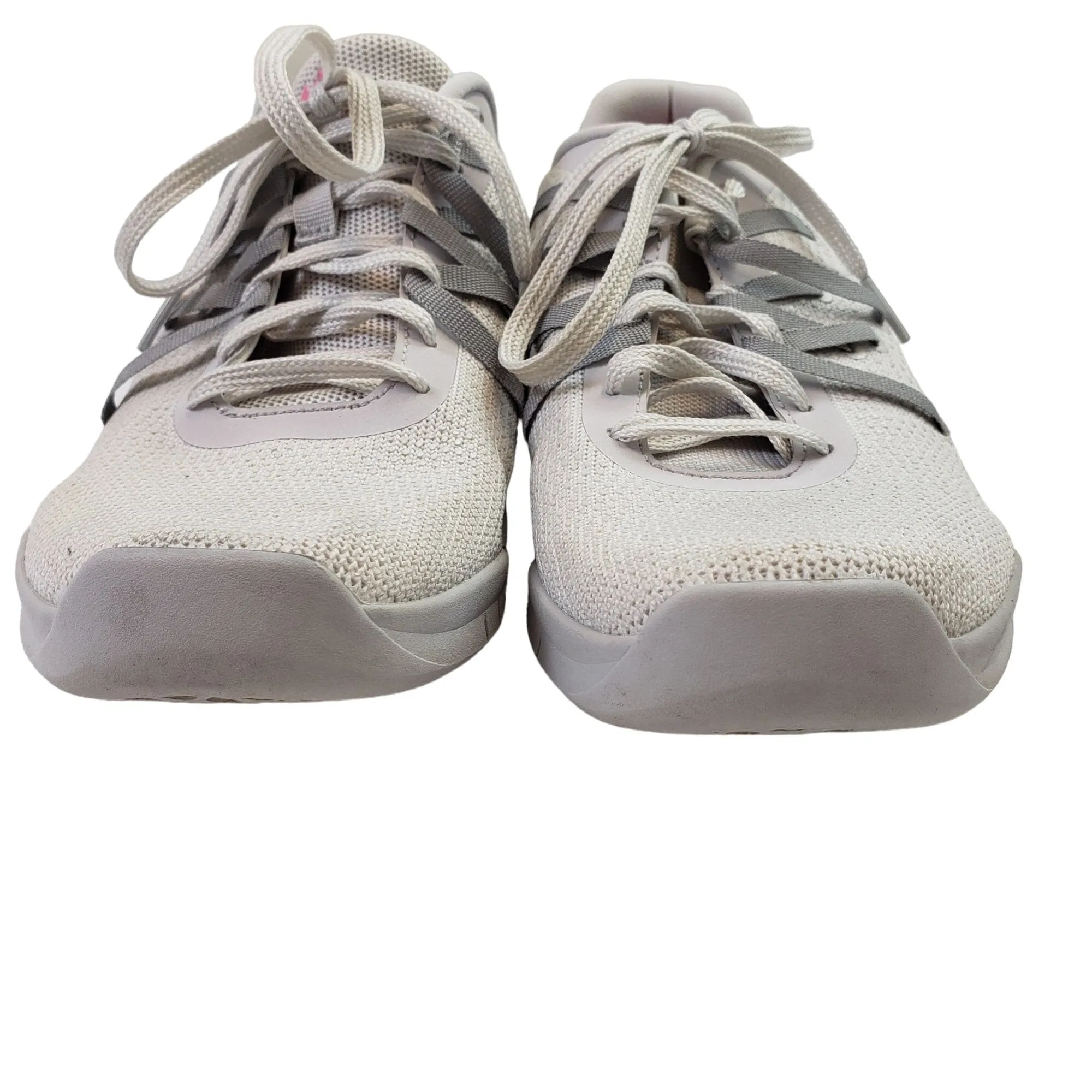 Ryka Focus XT Athletic Sneakers Size 9
