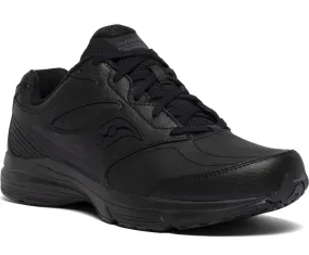 Saucony Men's Integrity Walker 3 Shoes