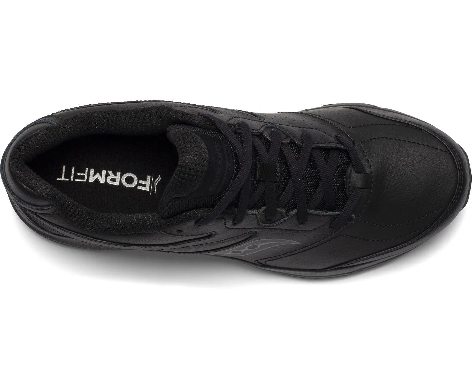 Saucony Men's Integrity Walker 3 Wide