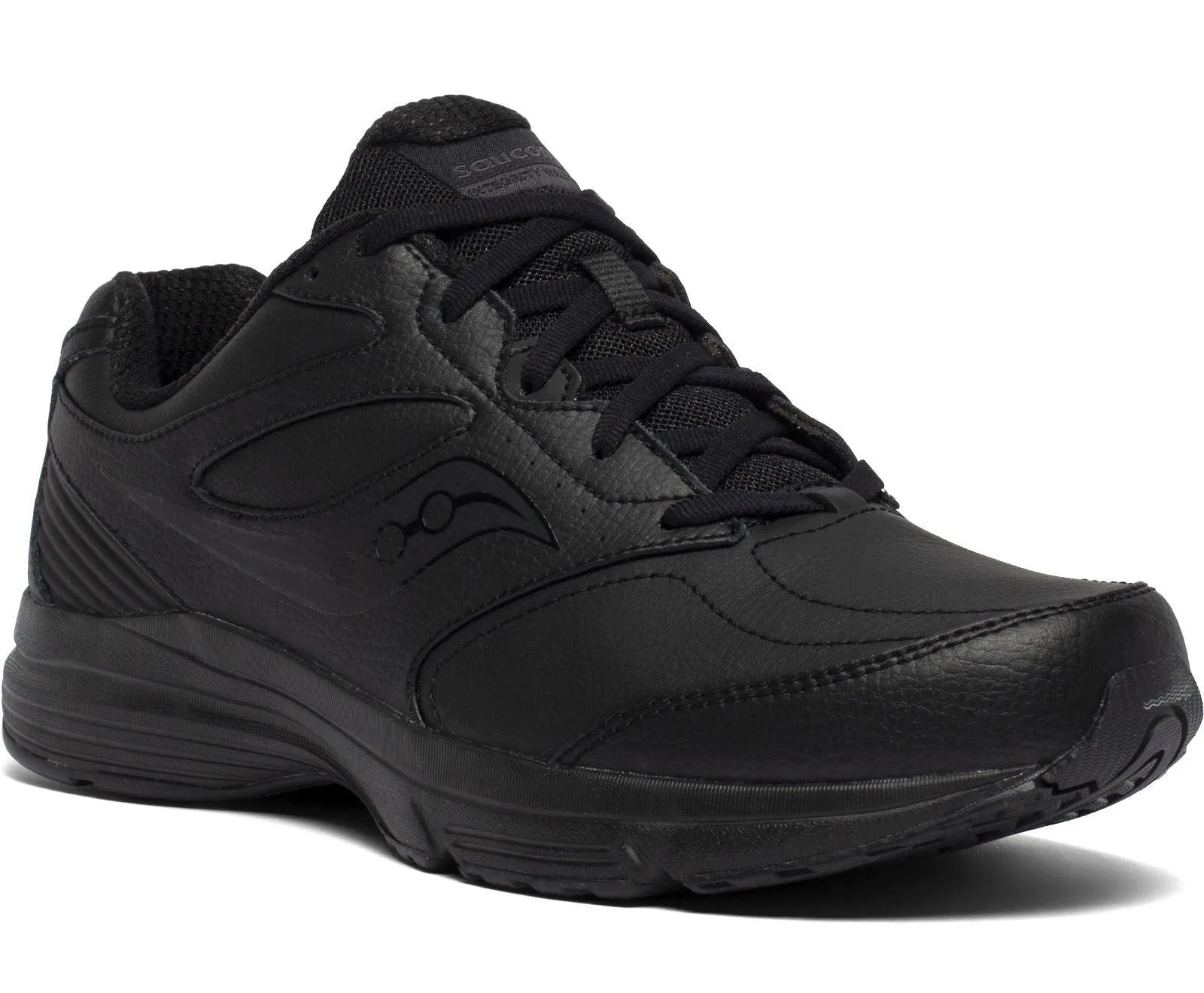 Saucony Men's Integrity Walker 3 Wide