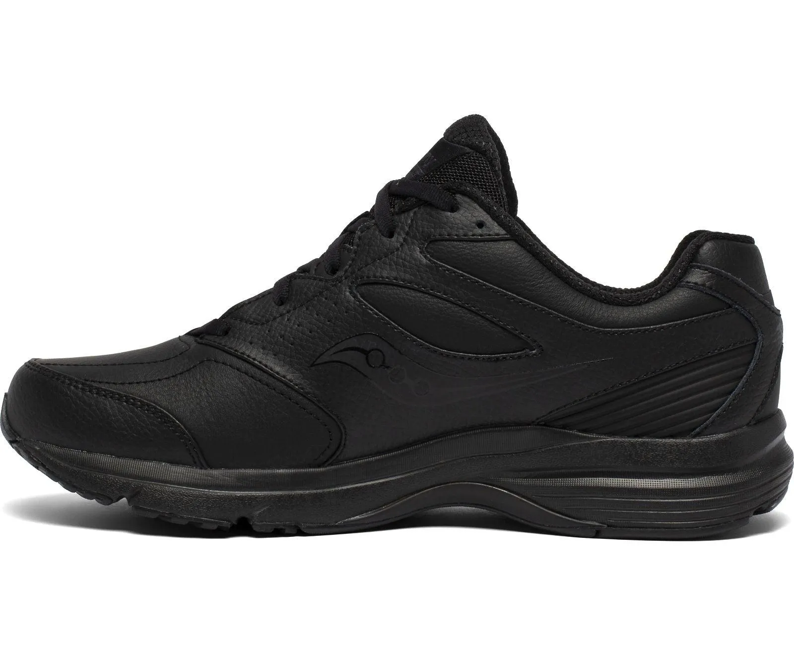 Saucony Men's Integrity Walker 3 Wide