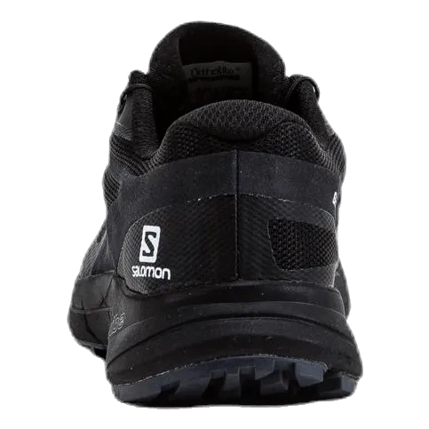 Sense Ride 2 Black