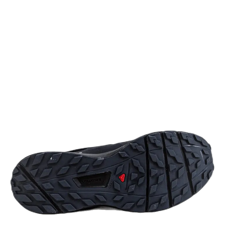 Sense Ride 2 Black
