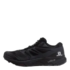 Sense Ride 2 Black