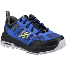 Skechers Kids' Fuse Tread Youth Sneakers