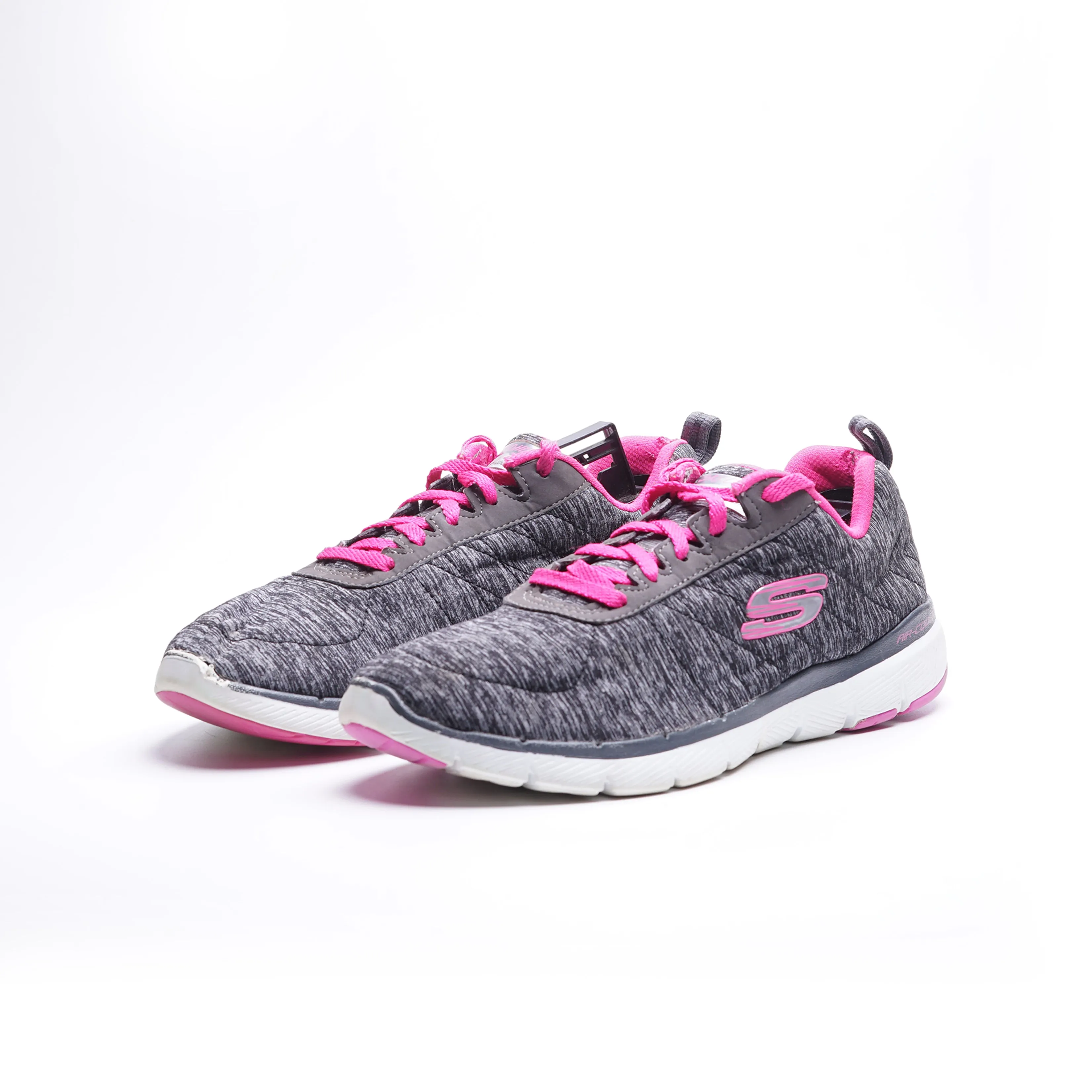 skechers Women Sneaker