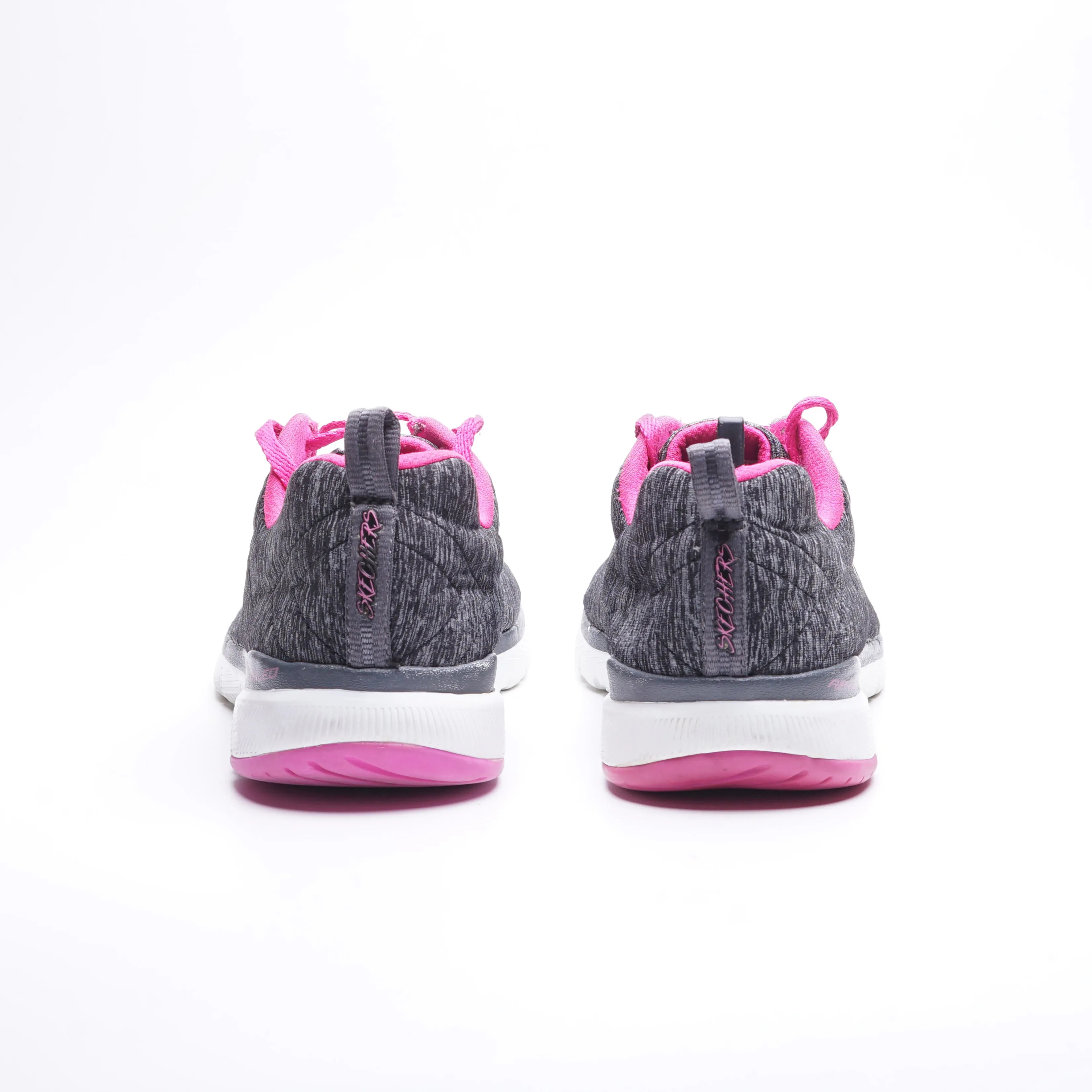skechers Women Sneaker
