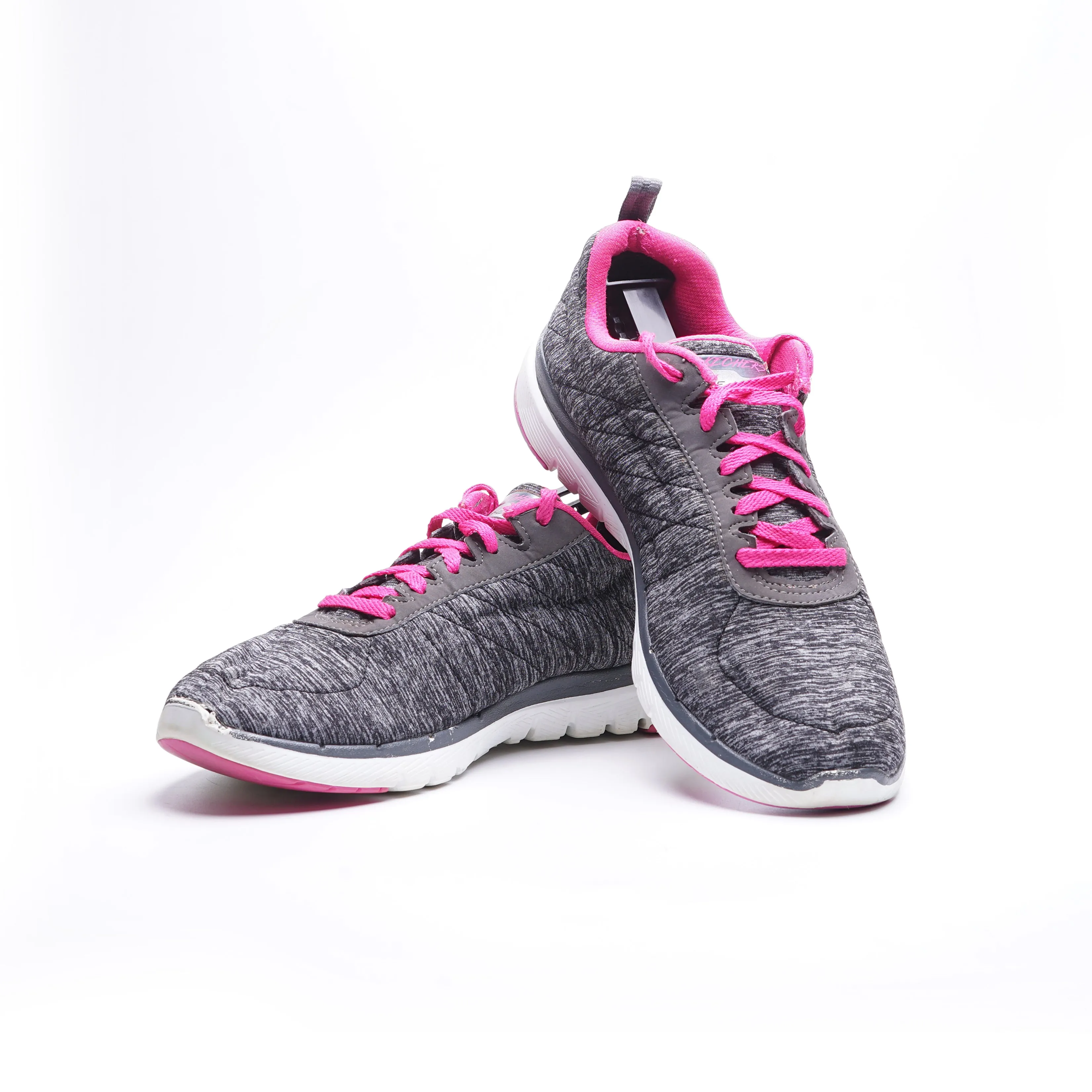 skechers Women Sneaker