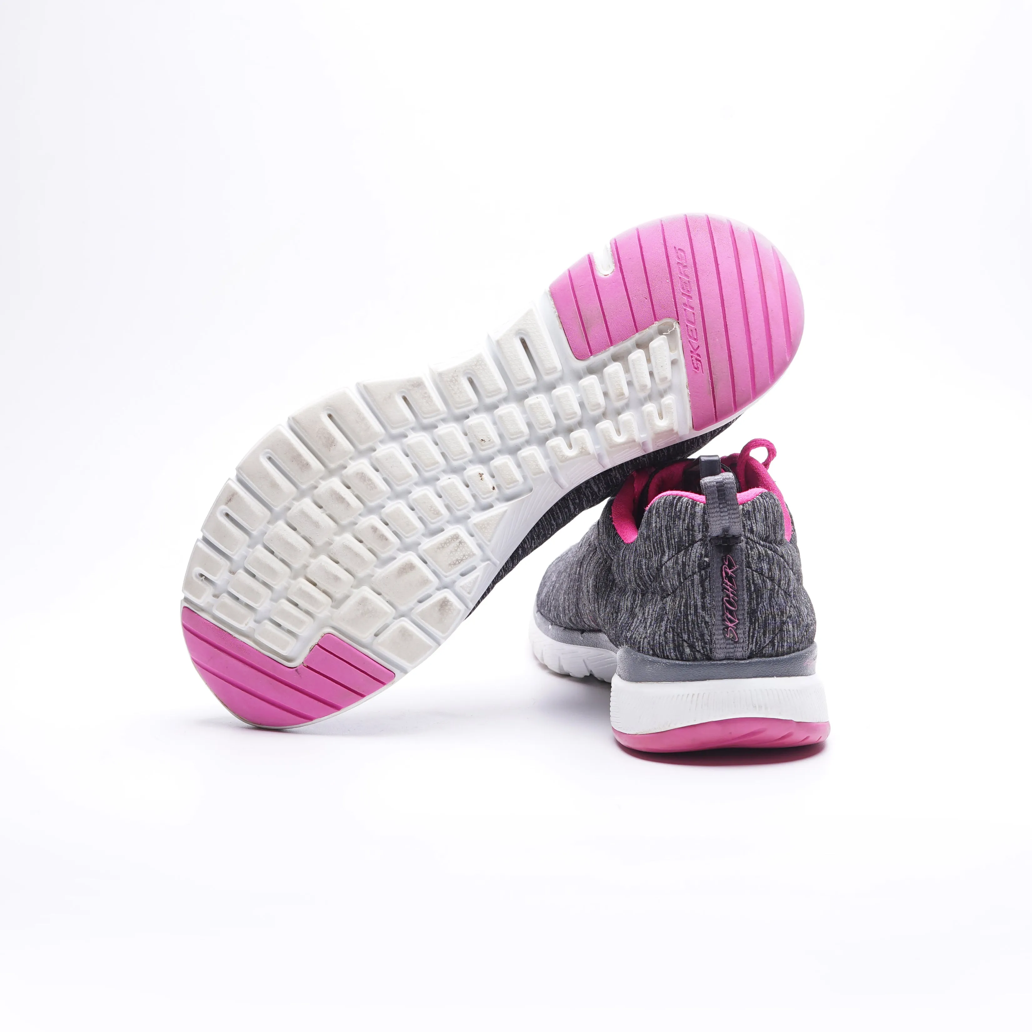 skechers Women Sneaker