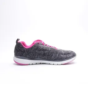 skechers Women Sneaker