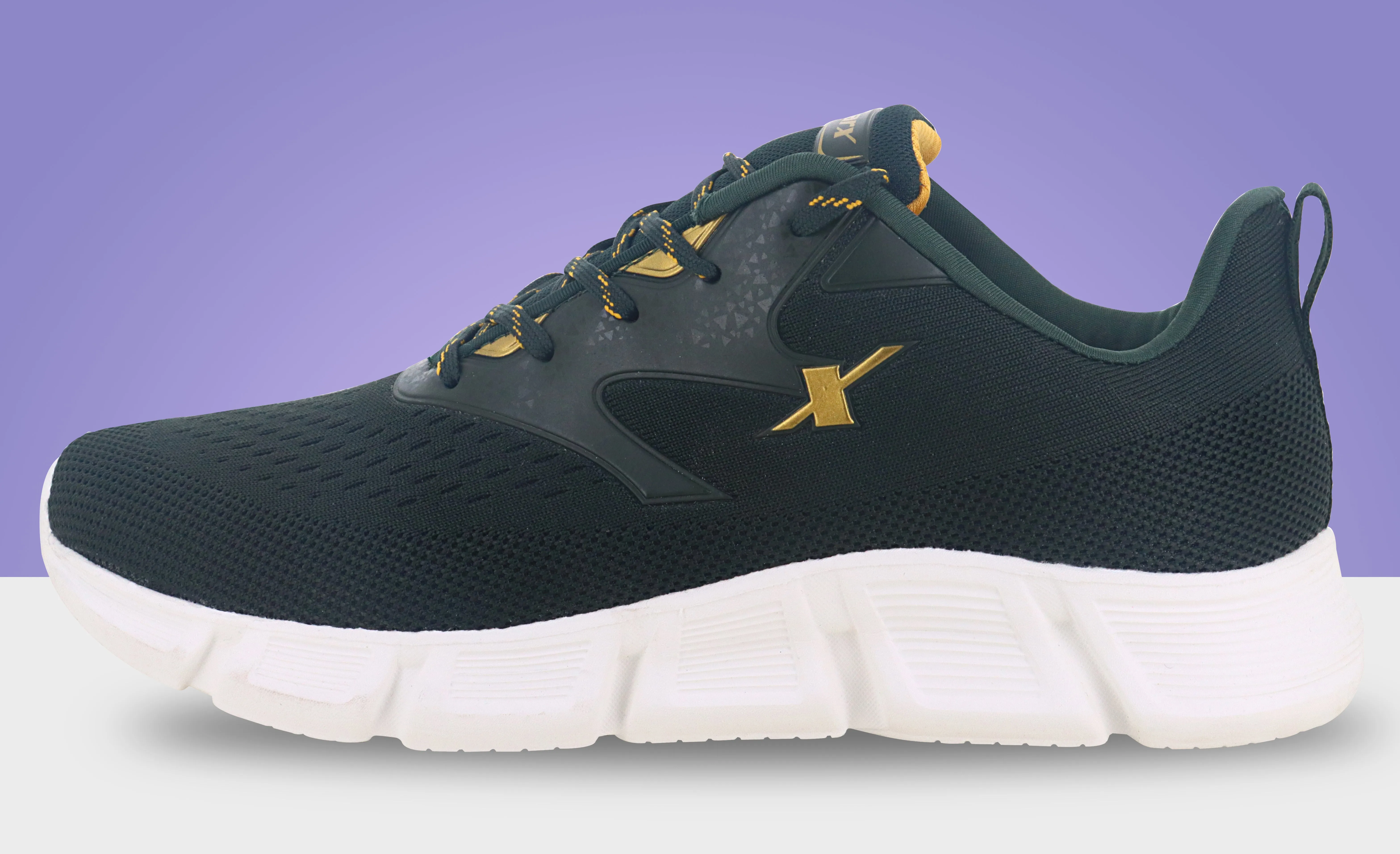 SPARX Walking shoes for gents SM 862