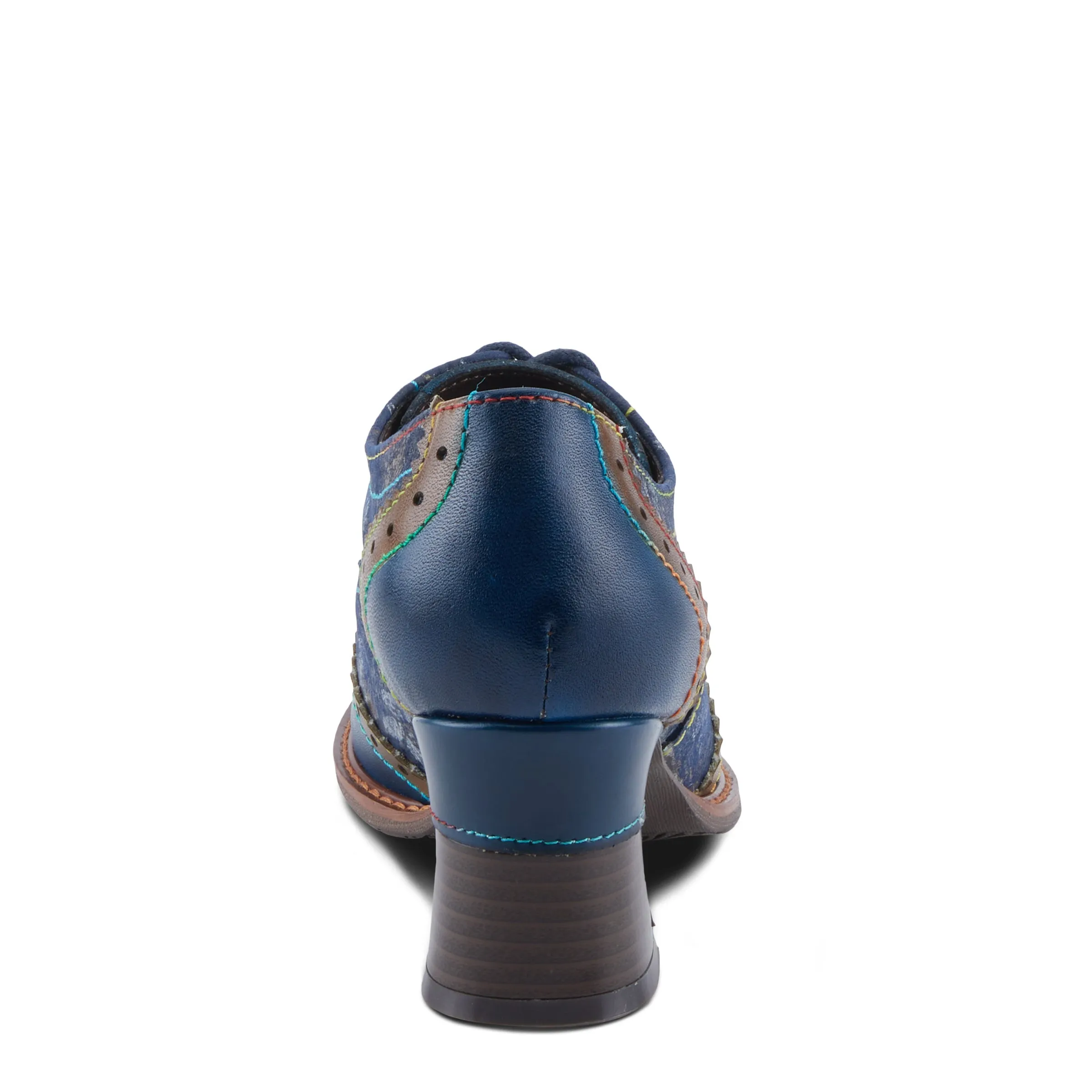 Spring Step Shoes L'Artiste Perrine Shoes