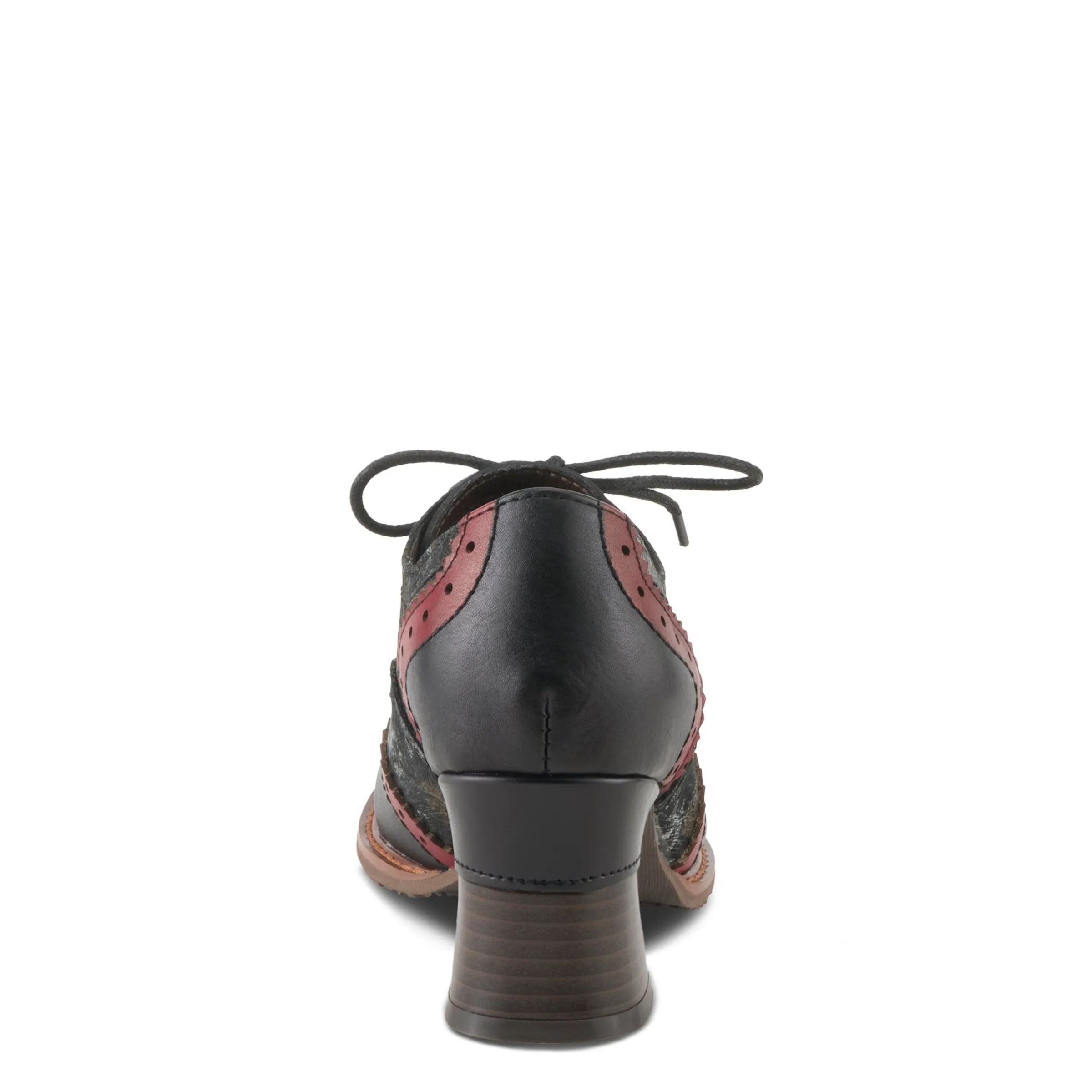 Spring Step Shoes L'Artiste Perrine Shoes
