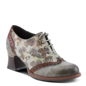 Spring Step Shoes L'Artiste Perrine Shoes