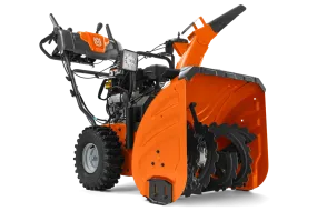 ST 327 27in Residential Snow Blower