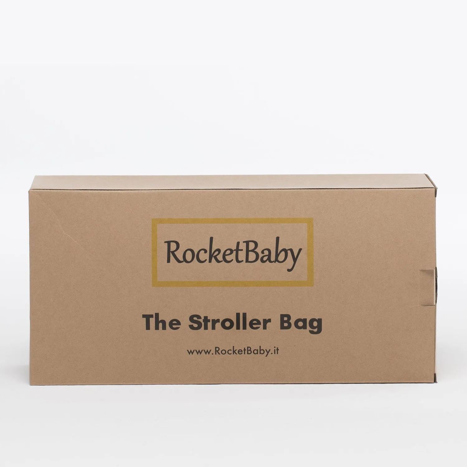 Stroller Footmuff Igloo Dots Black