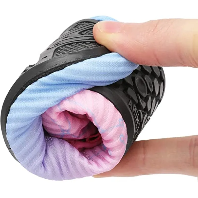 Swimming Non Slip Children Water Shoes