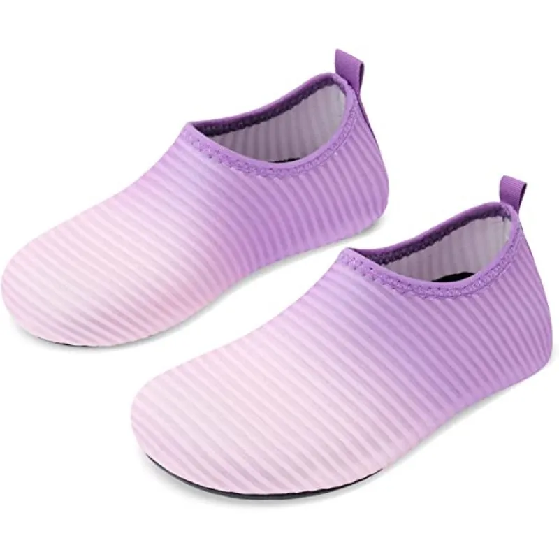 Swimming Non Slip Children Water Shoes