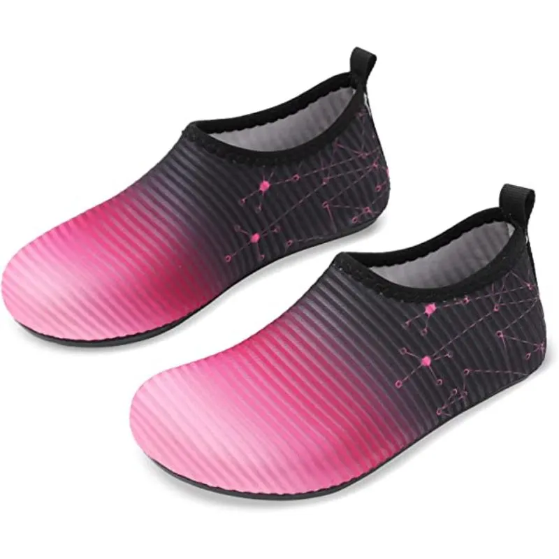Swimming Non Slip Children Water Shoes