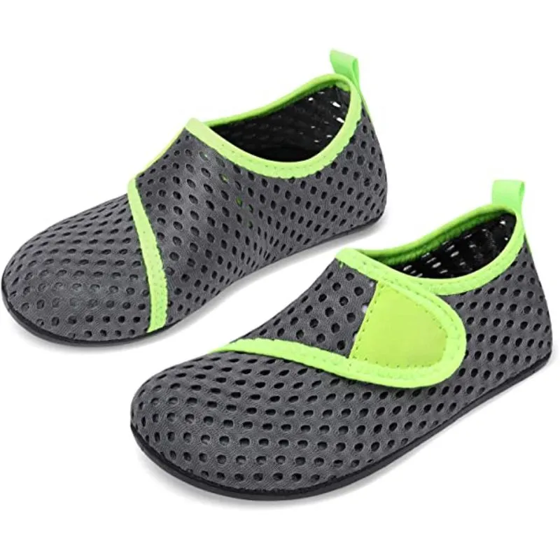 Swimming Non Slip Children Water Shoes