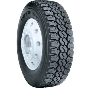 Toyo M-55 Tires 312220