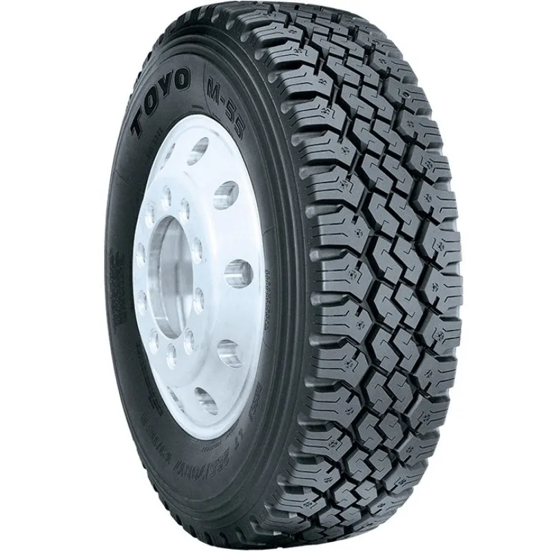 Toyo M-55 Tires 312220