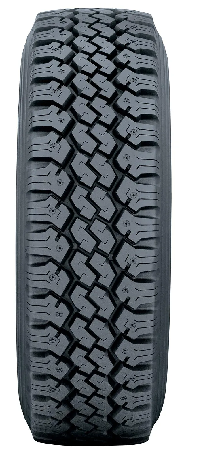 Toyo M-55 Tires 312290