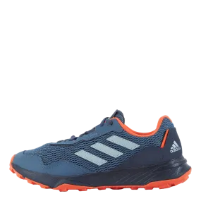 Tracefinder Trail Running Shoes Wonste/Maggre/Impora