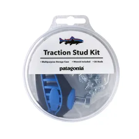 Traction Stud Kit