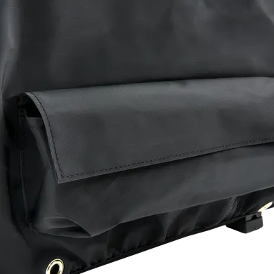 Traeger Ranger Cover