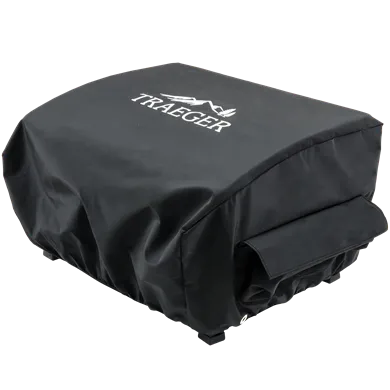 Traeger Ranger Cover