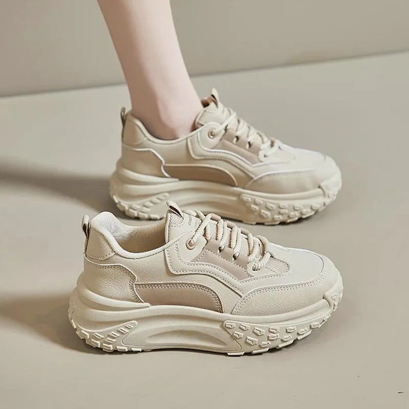 Walking Non-Slip Soft Sports Shoes