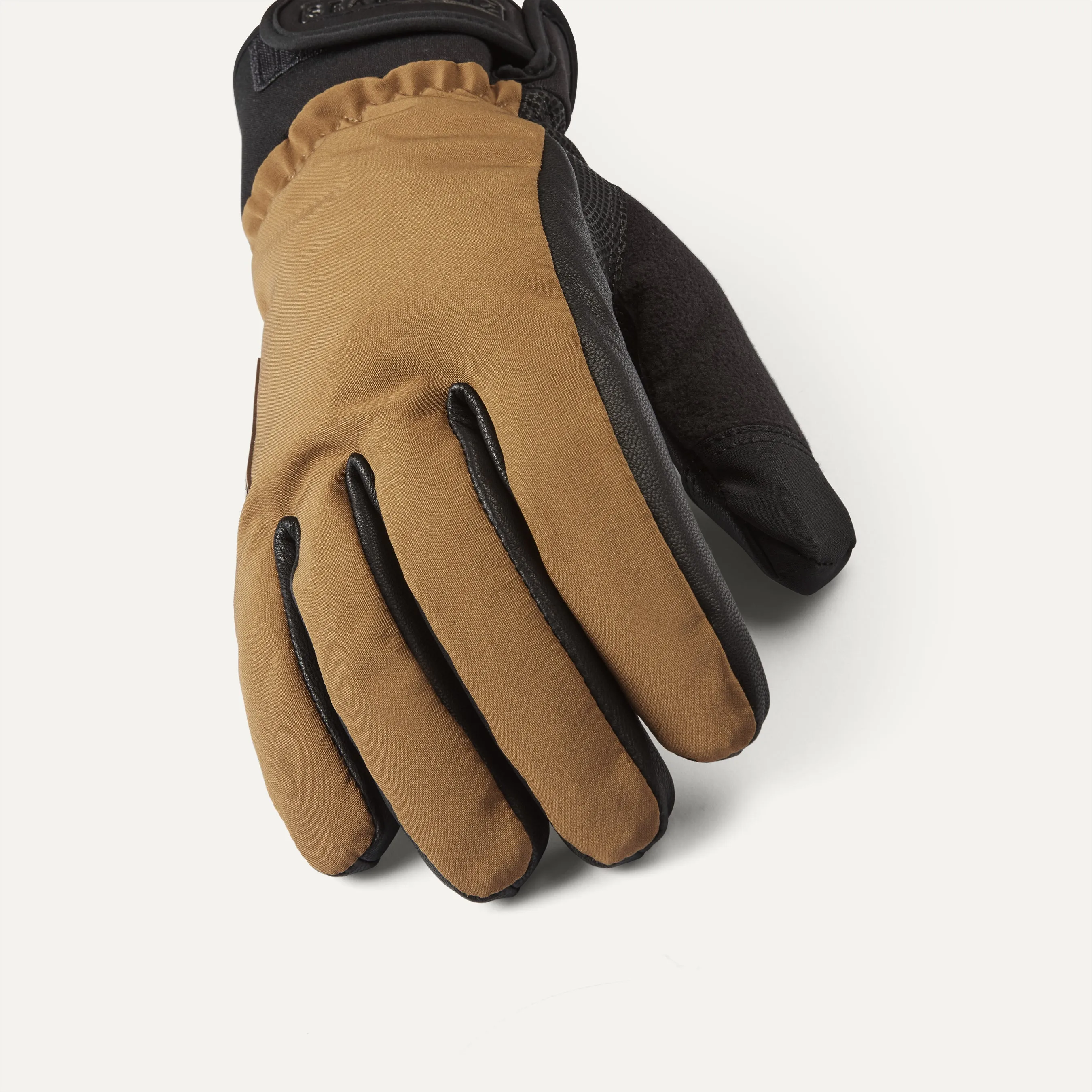 Waterproof Extreme Cold Weather Glove