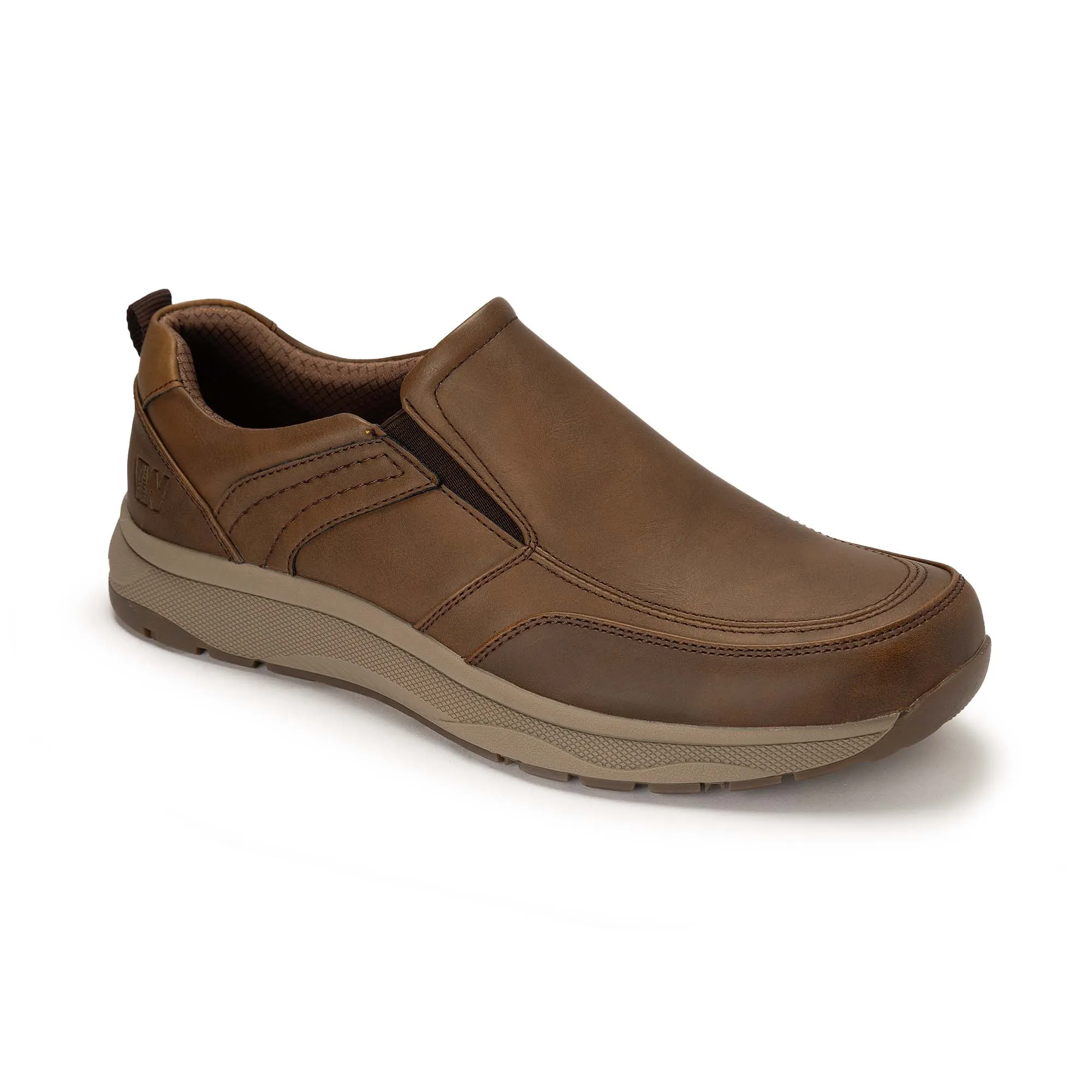 Weinbrenner Men Outdoor Shoes 840X078